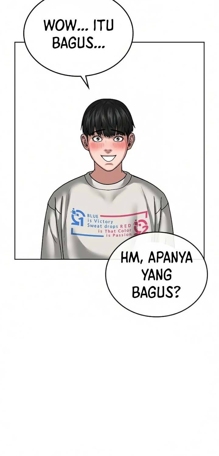 Halaman 93