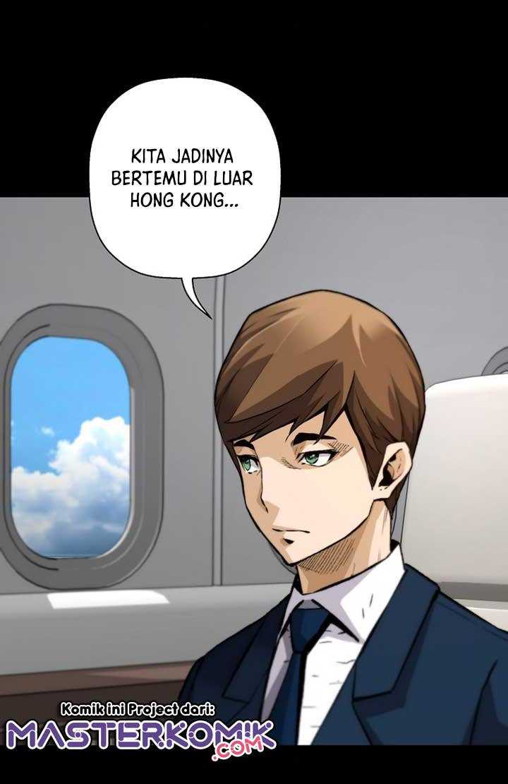 Halaman 46