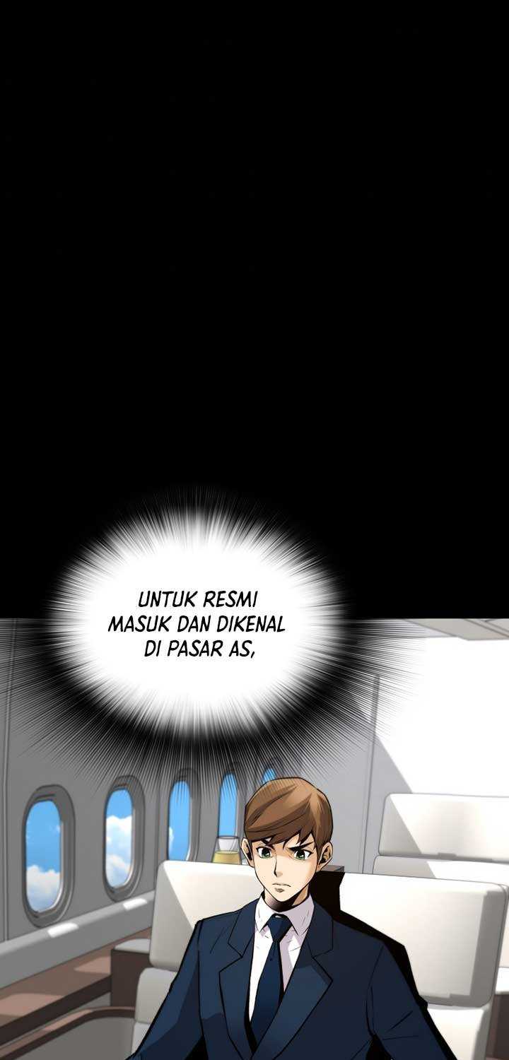 Halaman 47