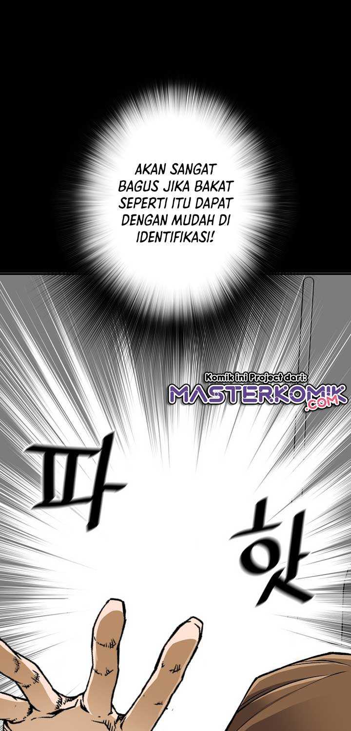 Halaman 50