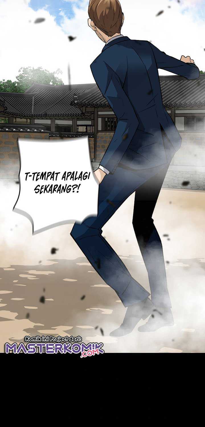 Halaman 53