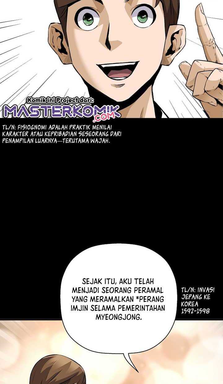 Halaman 64