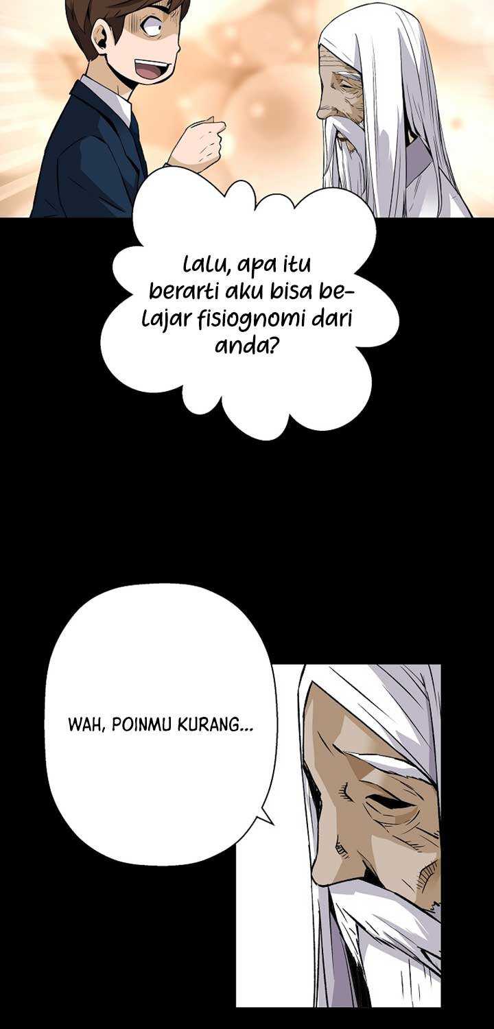 Halaman 65