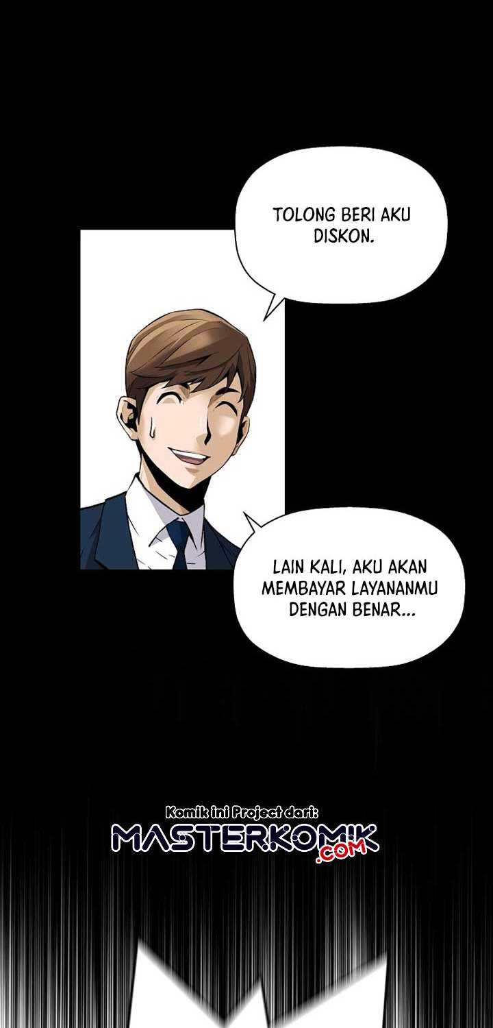 Halaman 66