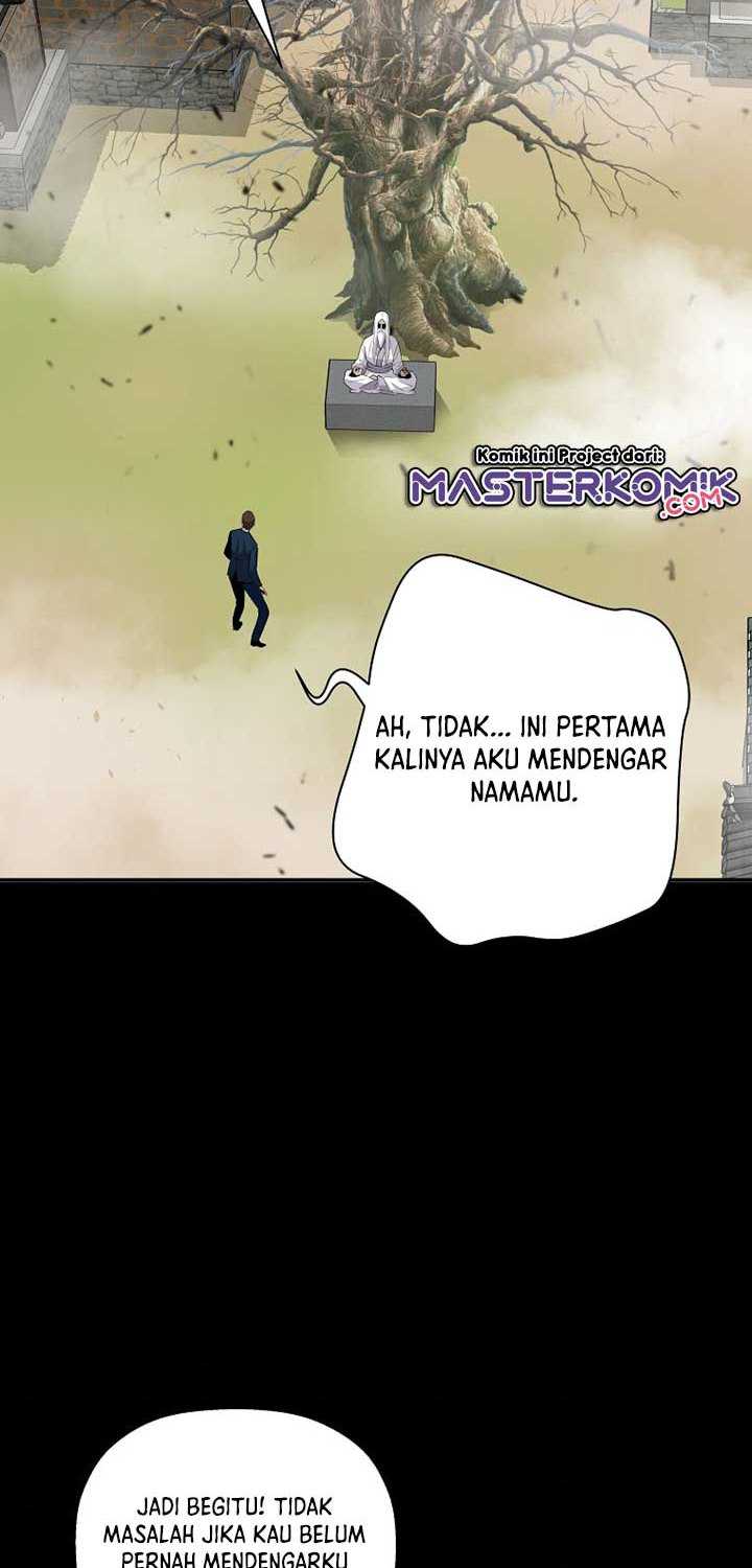 Halaman 60