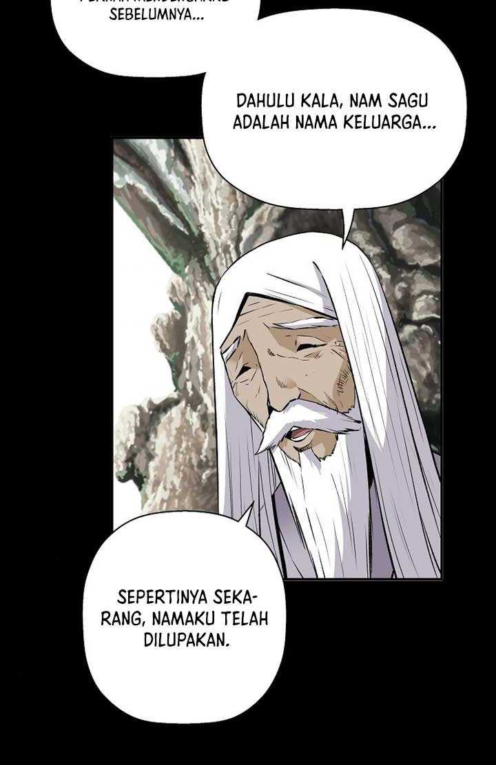 Halaman 61