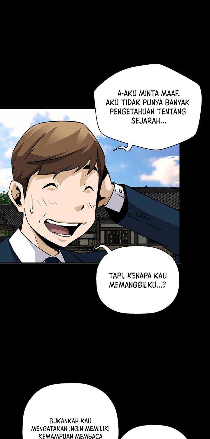 Halaman 62
