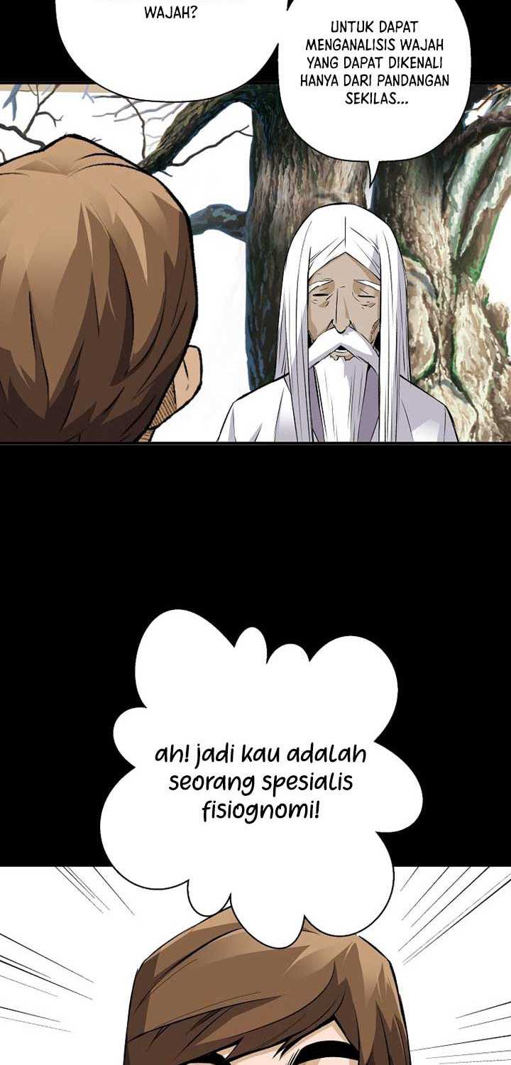 Halaman 63
