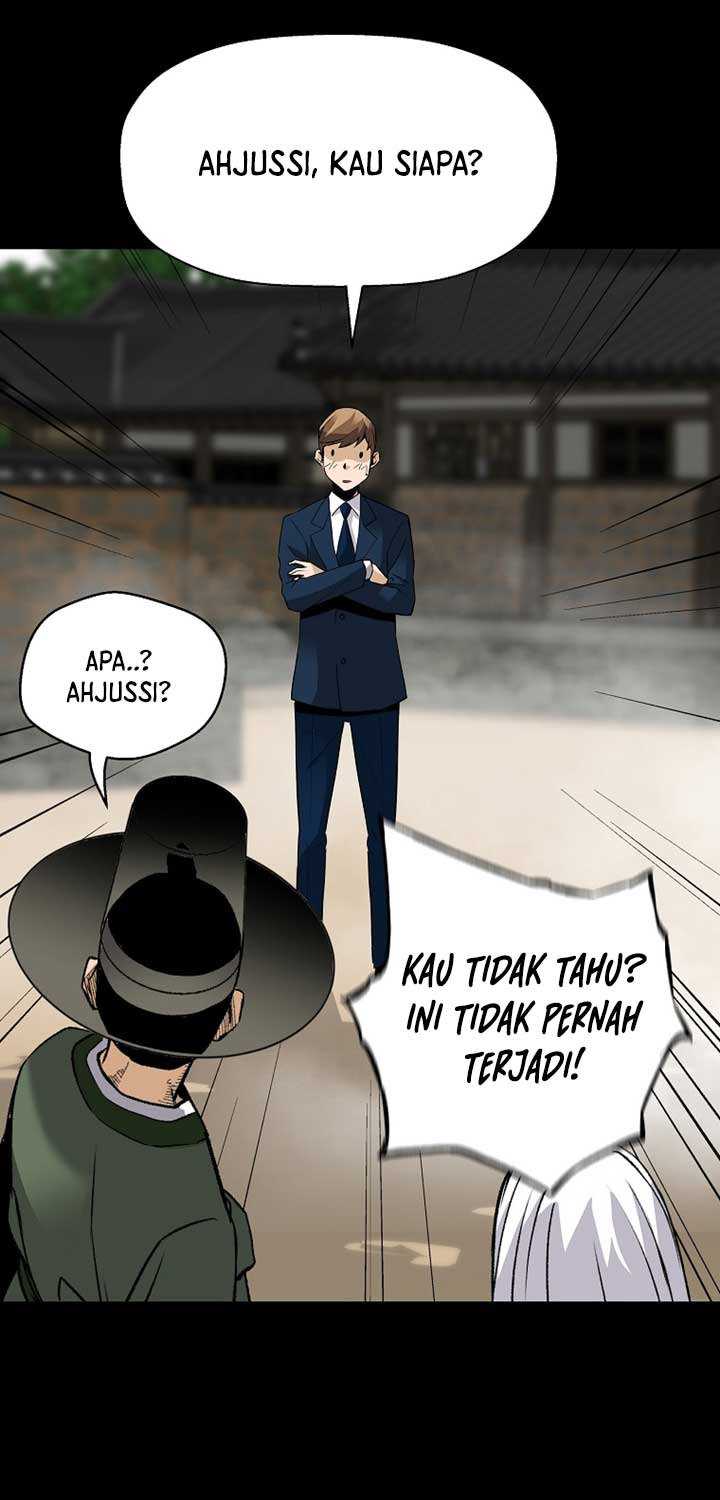 Halaman 74