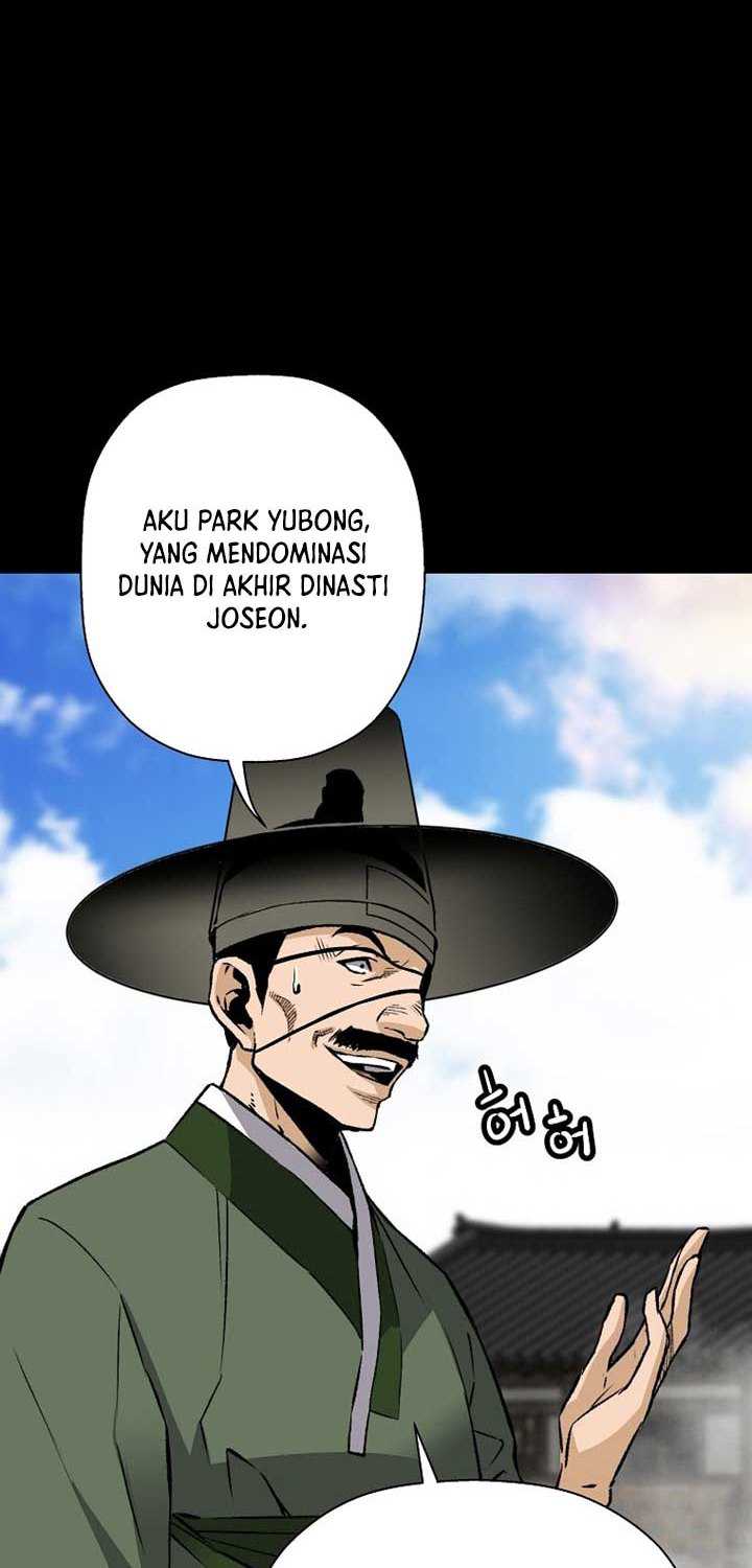 Halaman 75