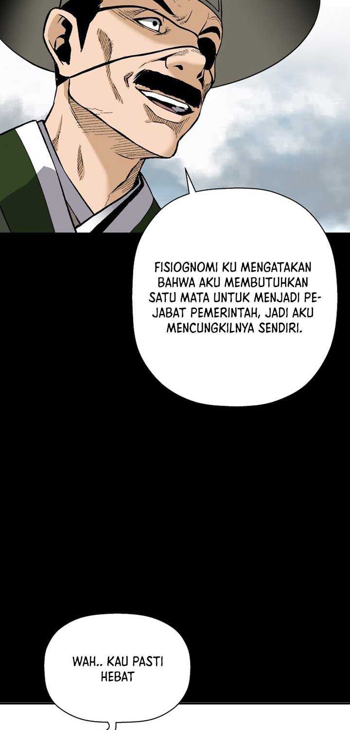 Halaman 77