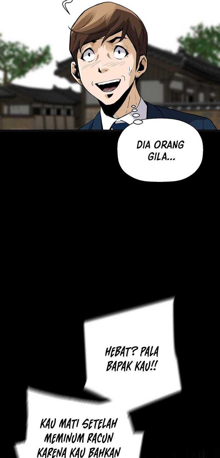 Halaman 78