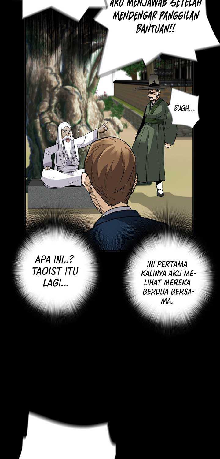 Halaman 71