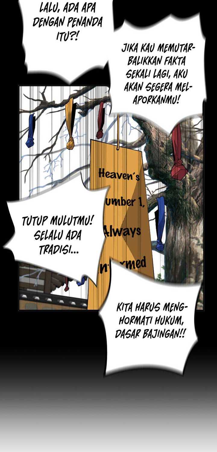 Halaman 72
