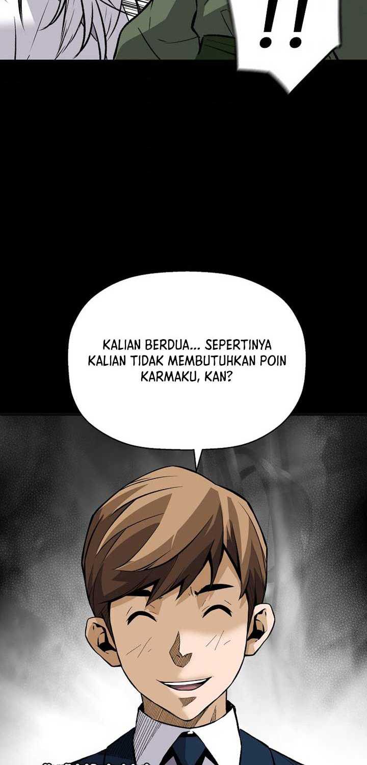 Halaman 84