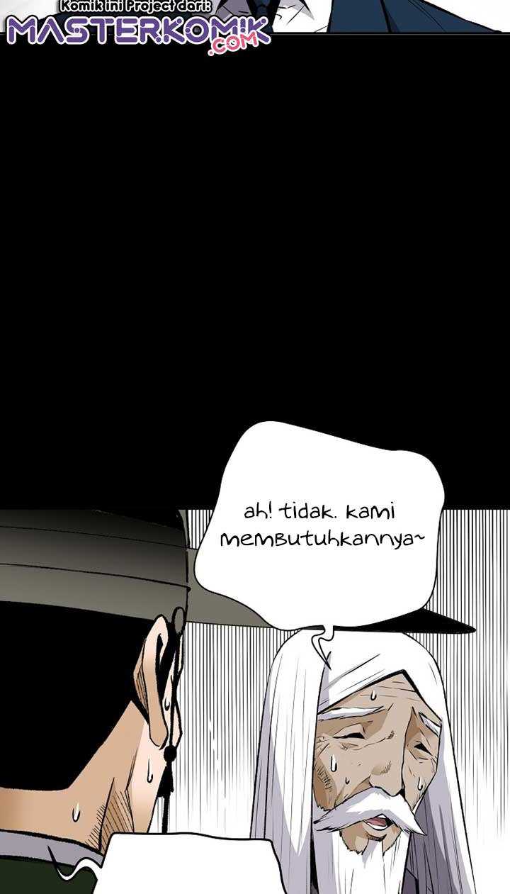 Halaman 85