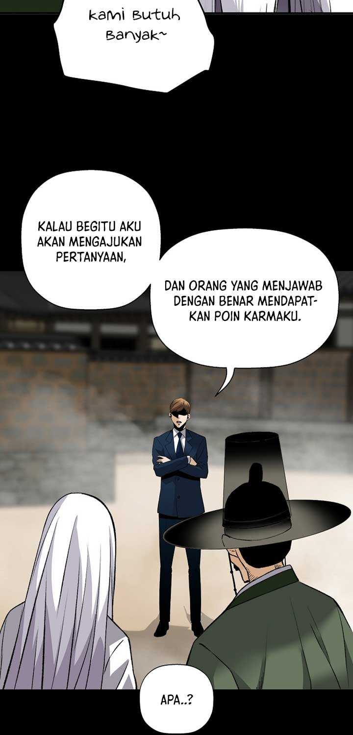 Halaman 86
