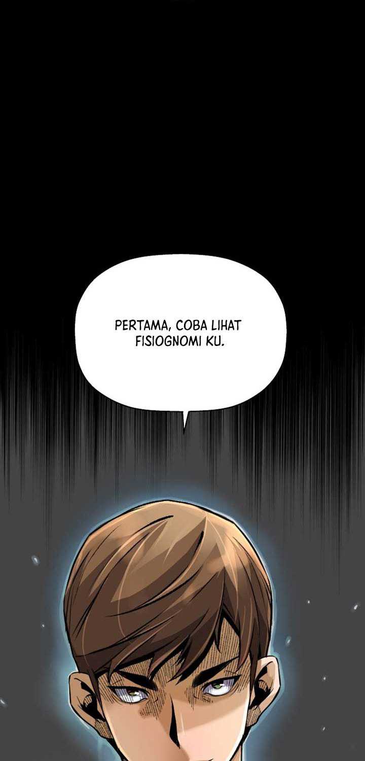 Halaman 87