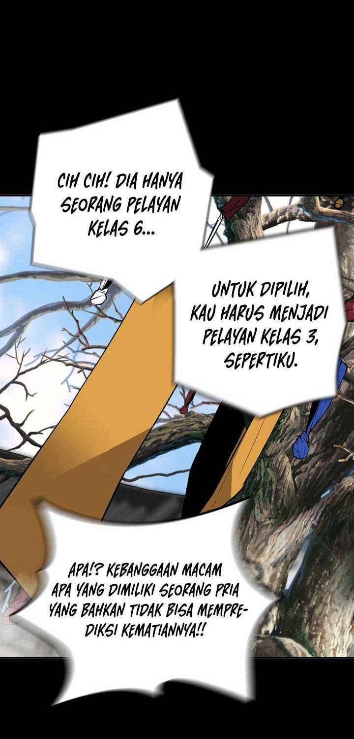 Halaman 81