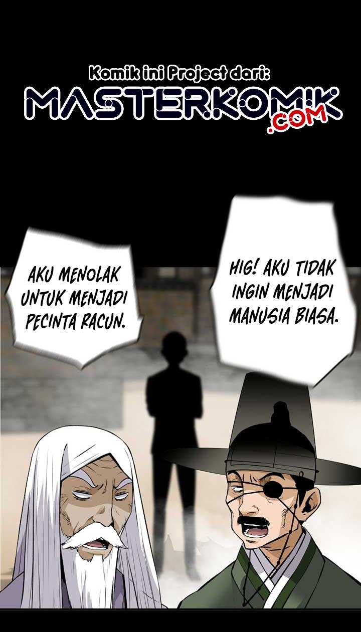Halaman 82