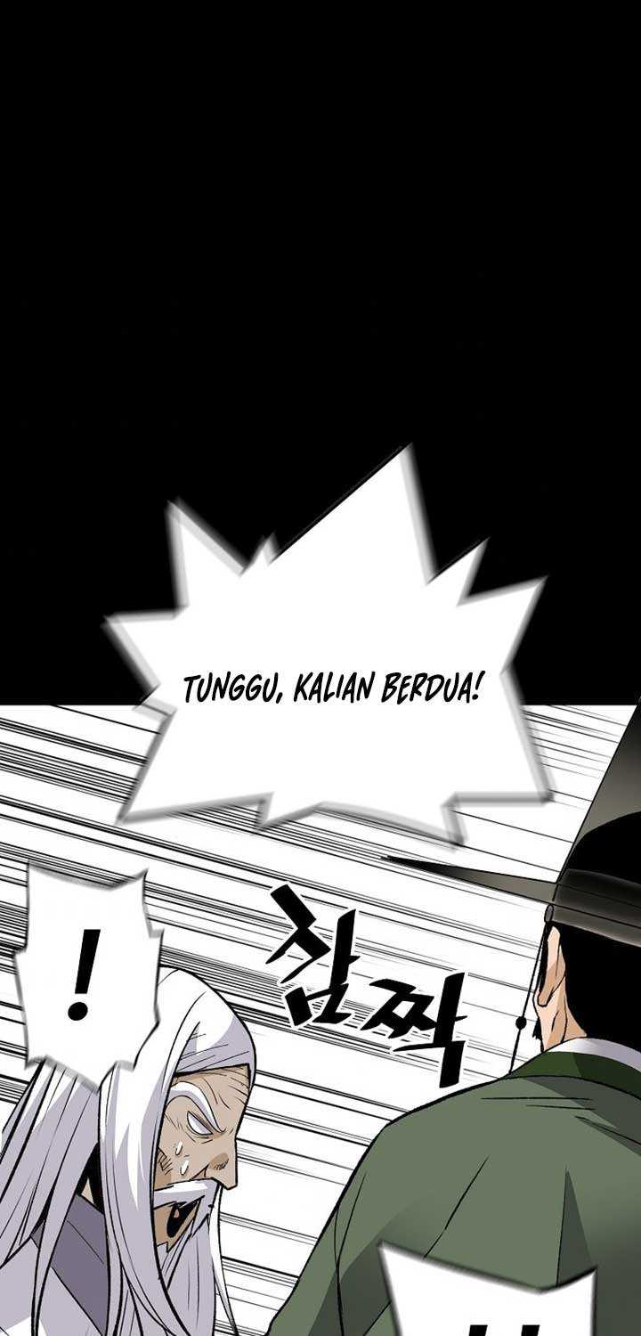 Halaman 83