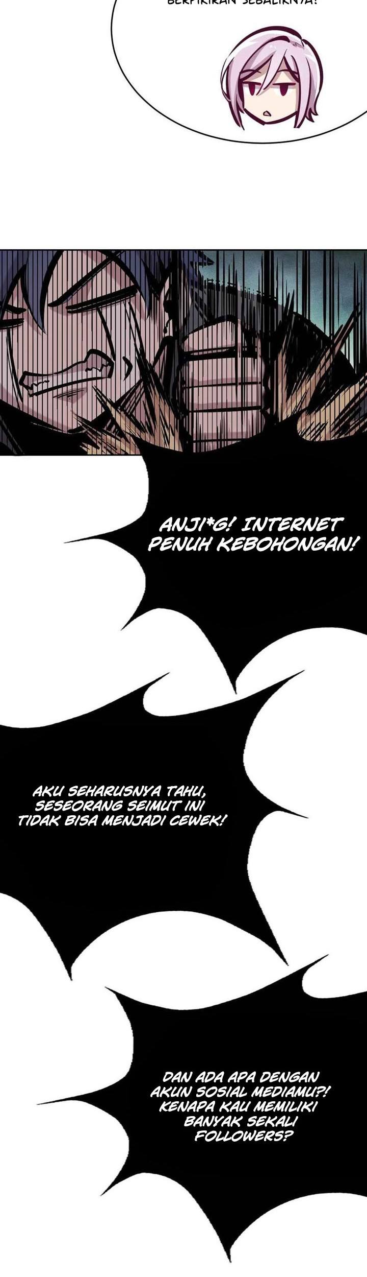 Halaman 27
