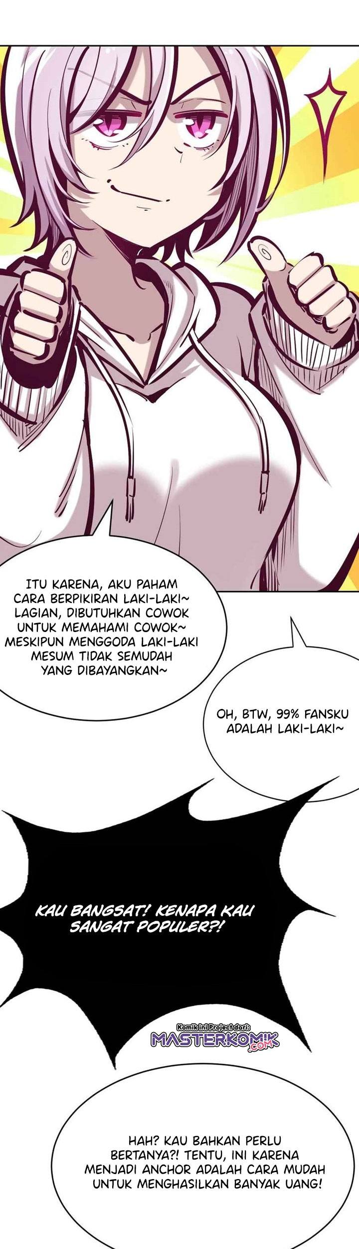 Halaman 28