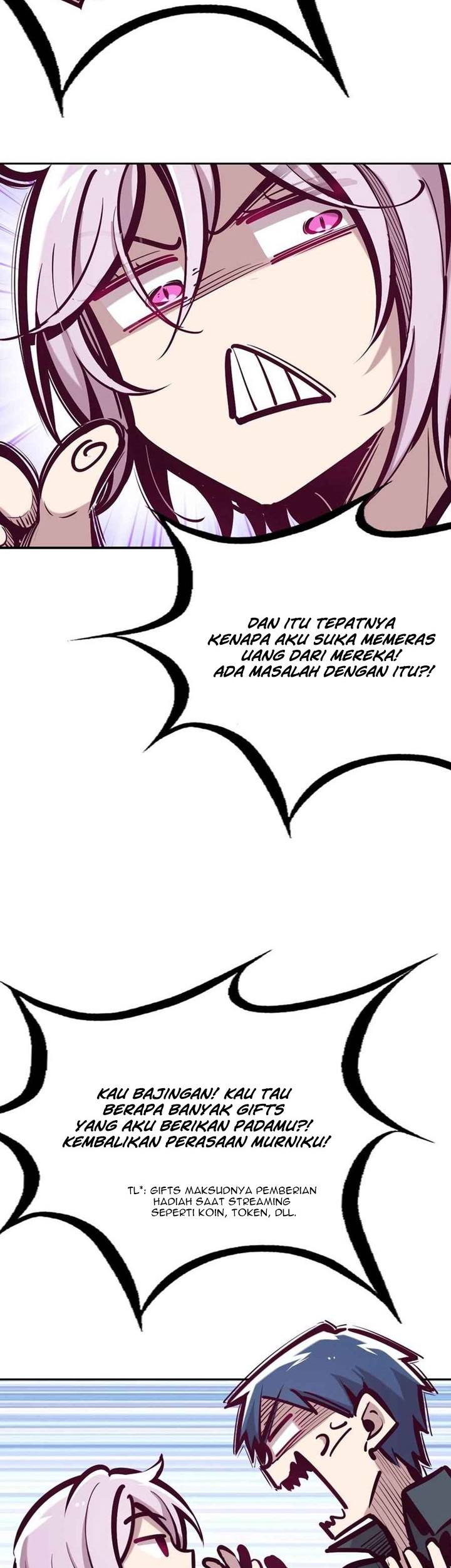 Halaman 31