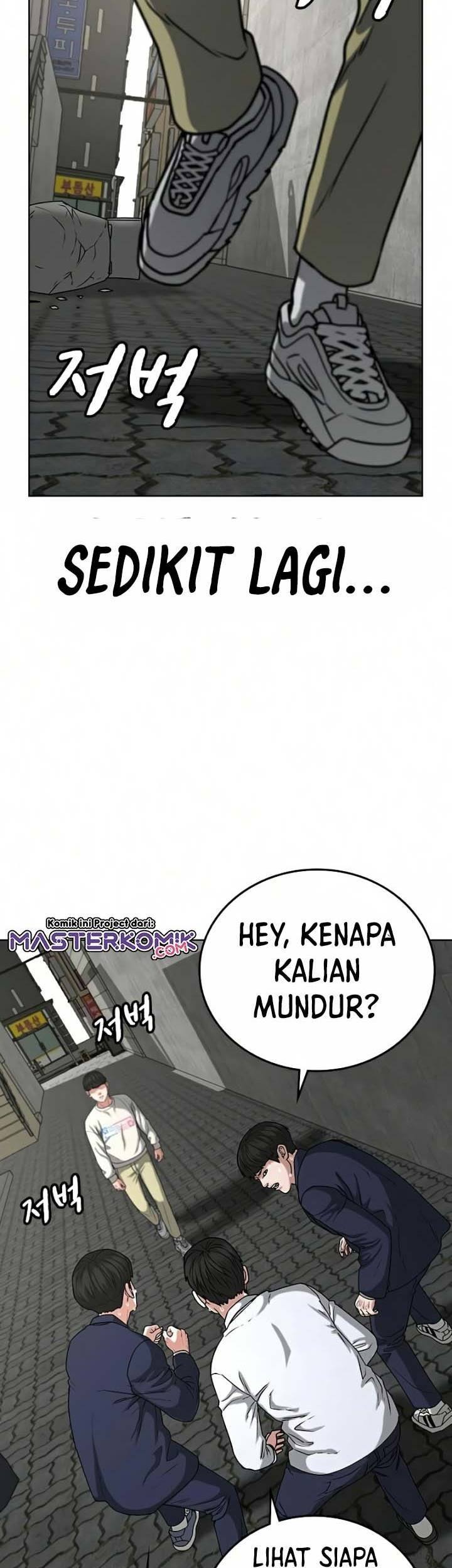Halaman 48