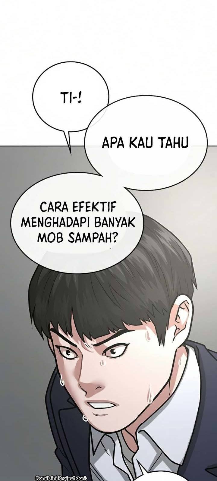 Halaman 51
