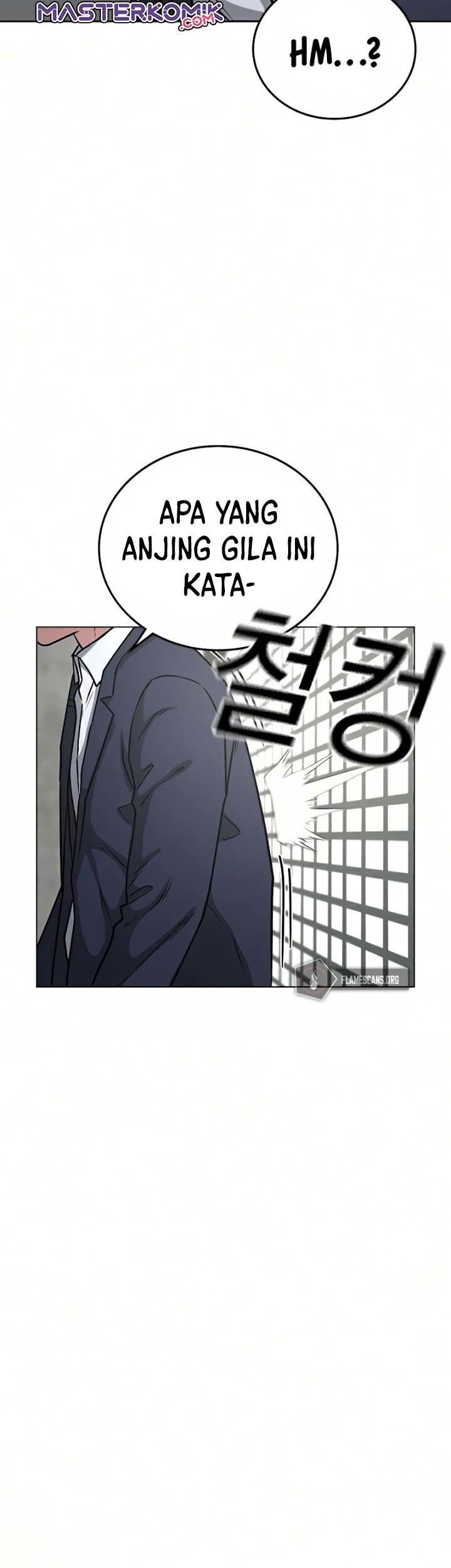Halaman 52