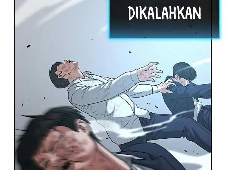 Halaman 57