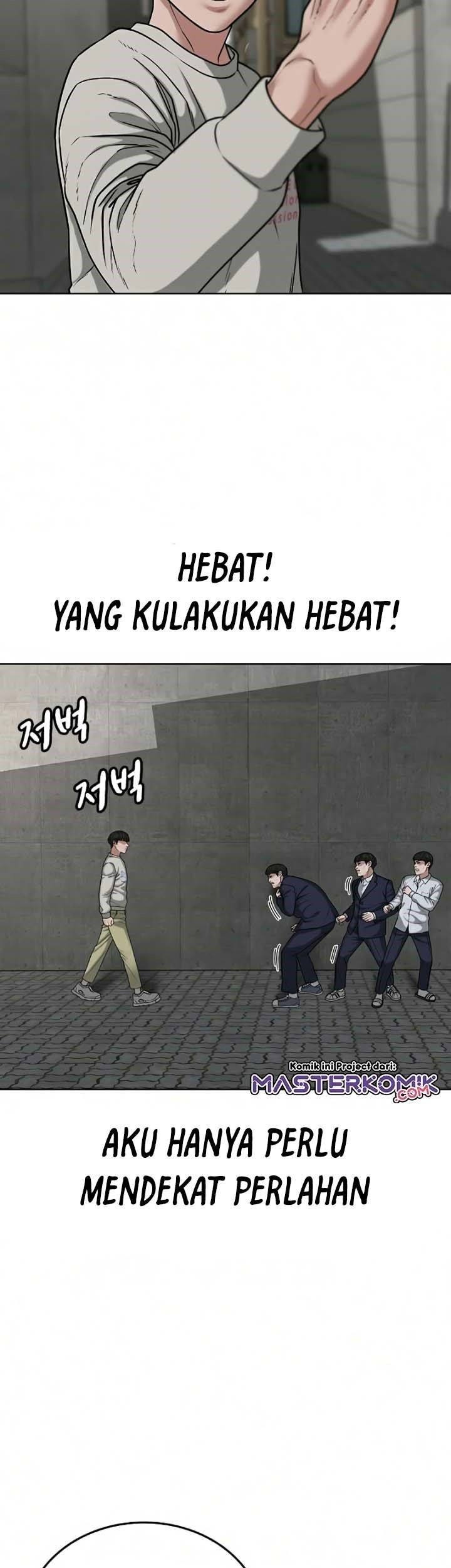 Halaman 40