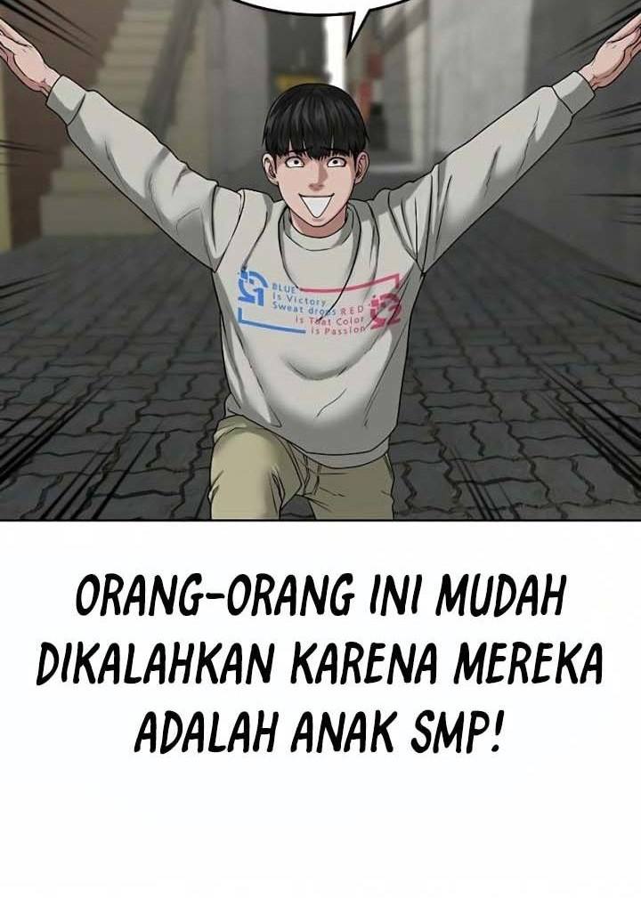Halaman 45