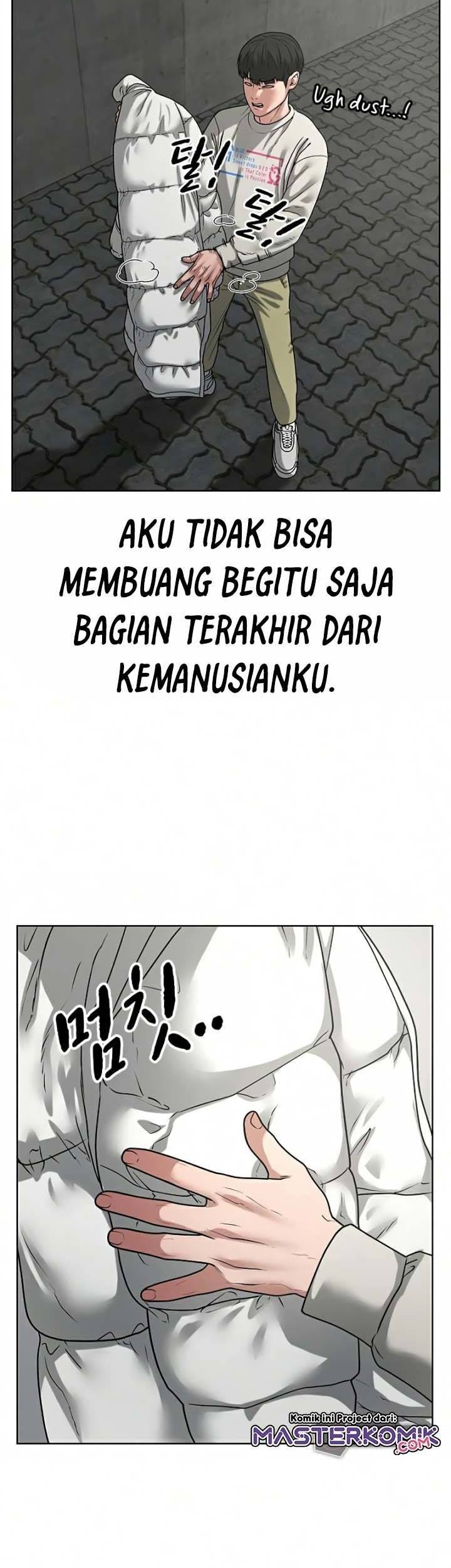 Halaman 66