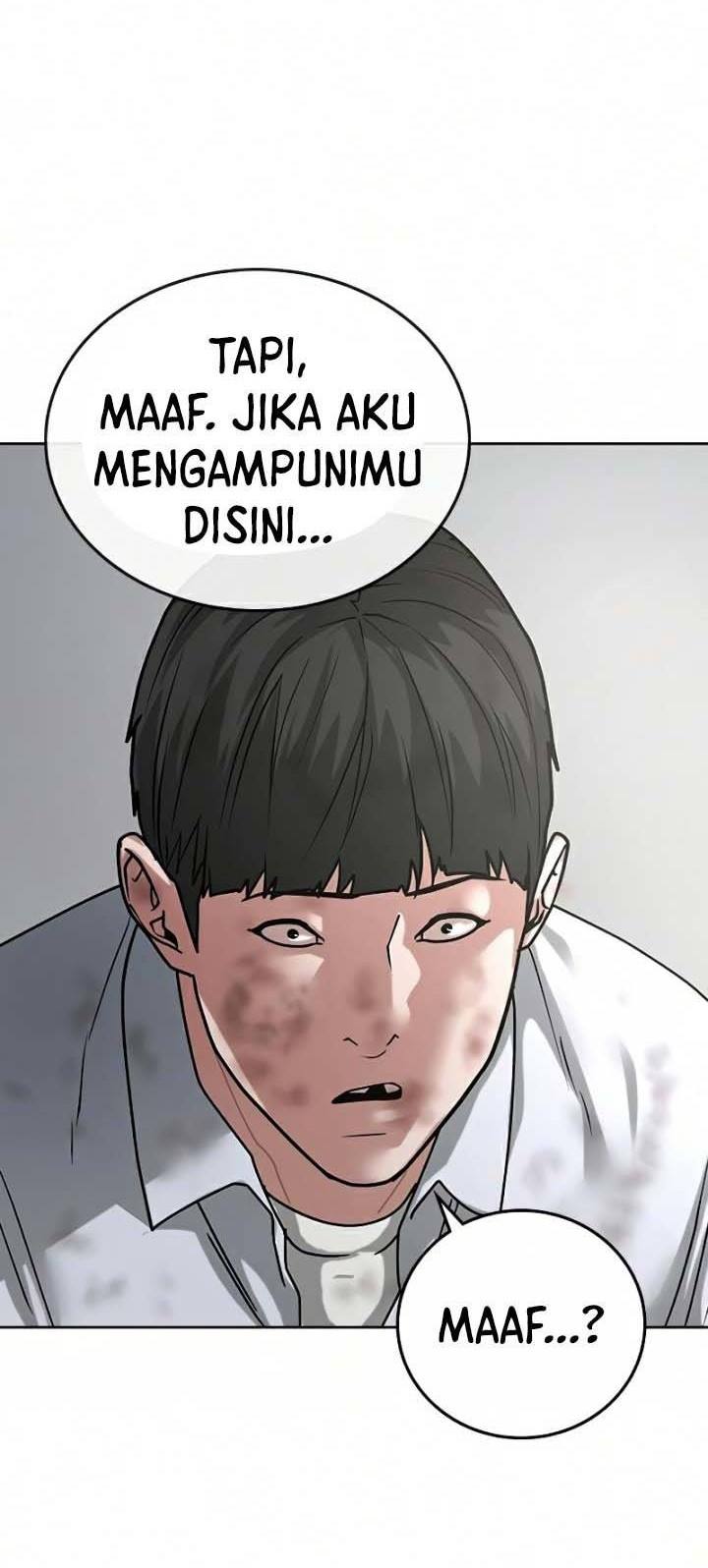 Halaman 67