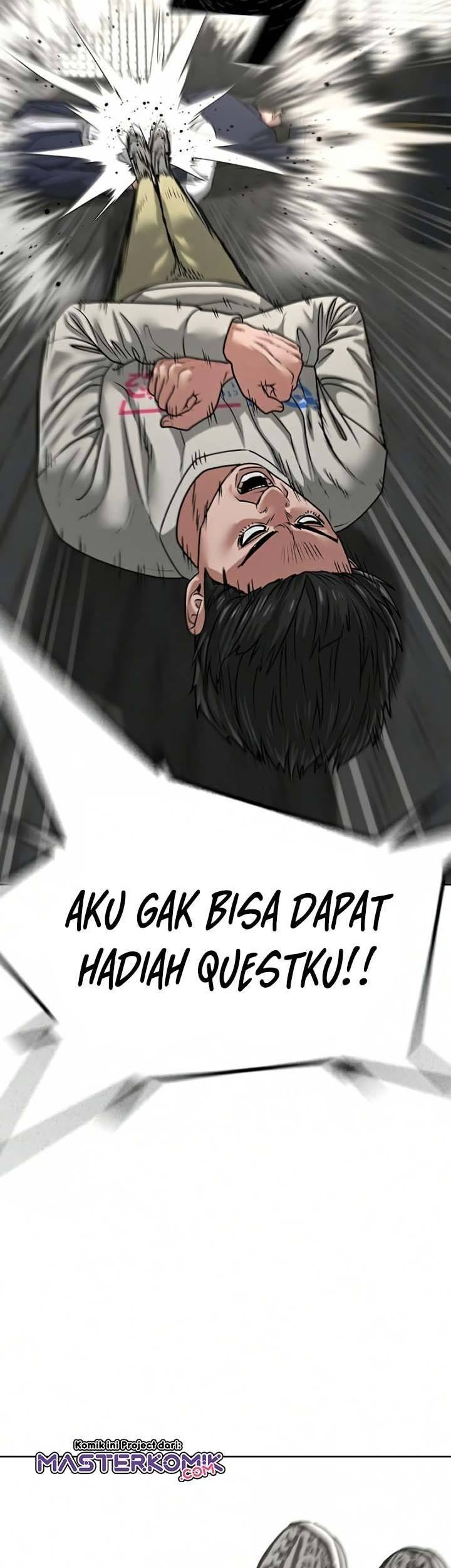 Halaman 70