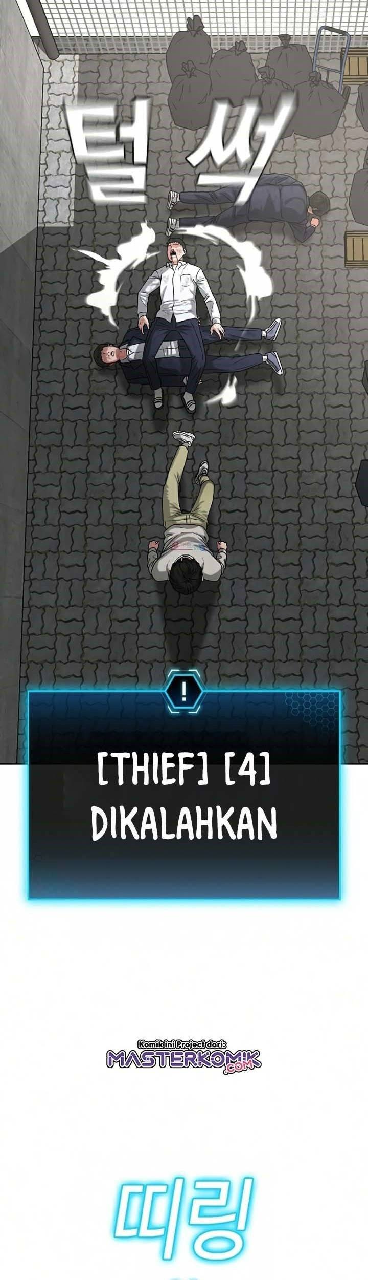 Halaman 72