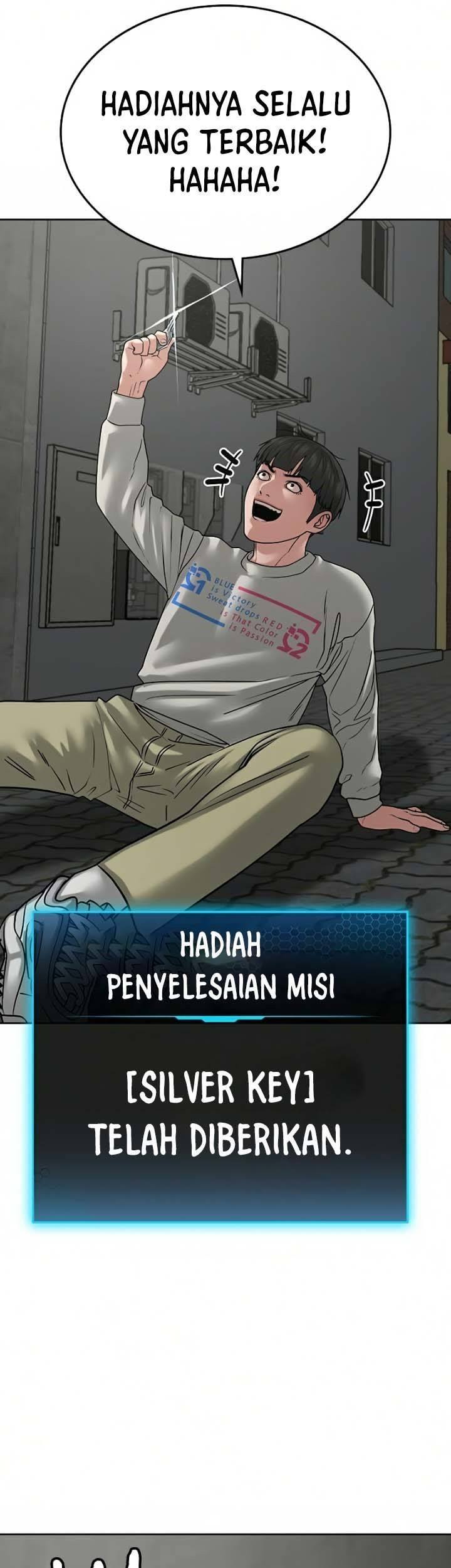 Halaman 74