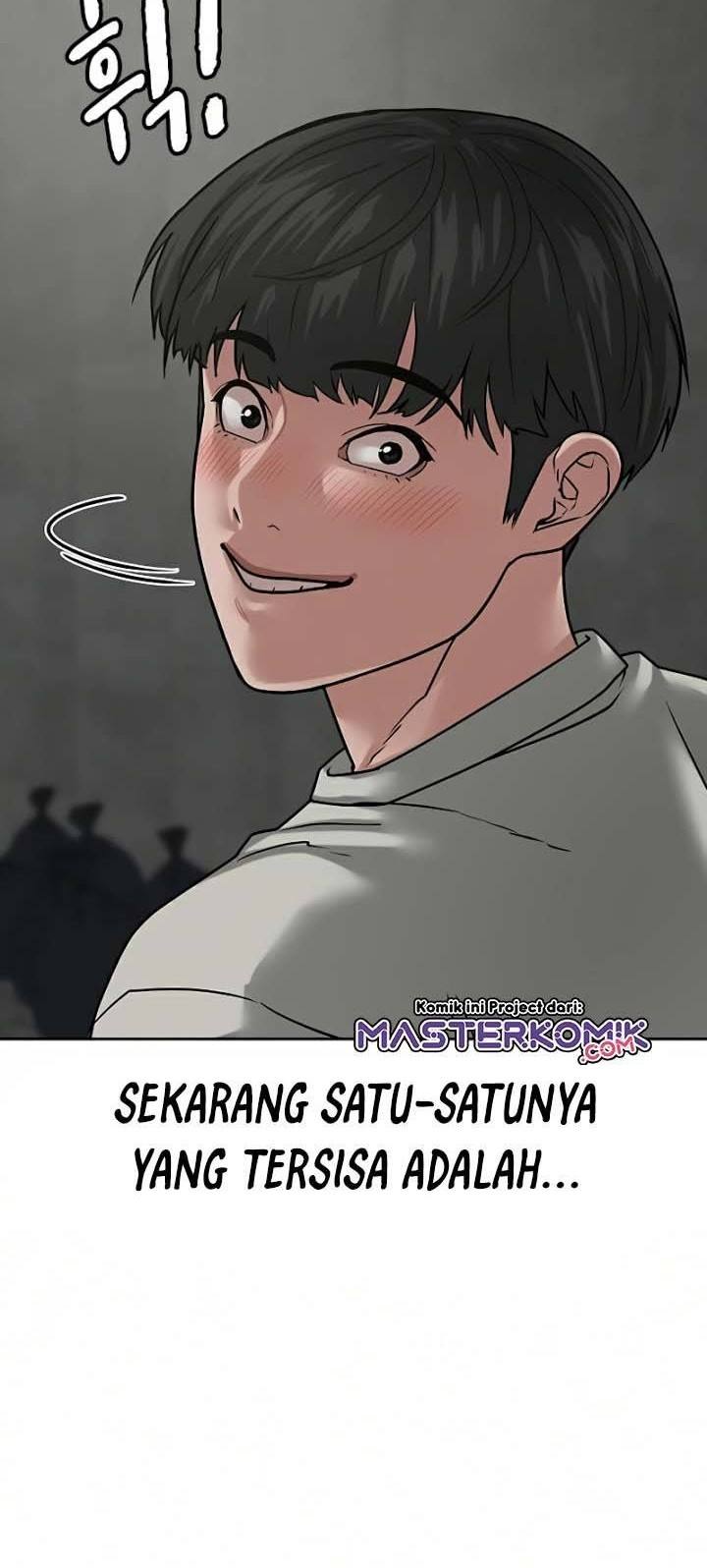 Halaman 75