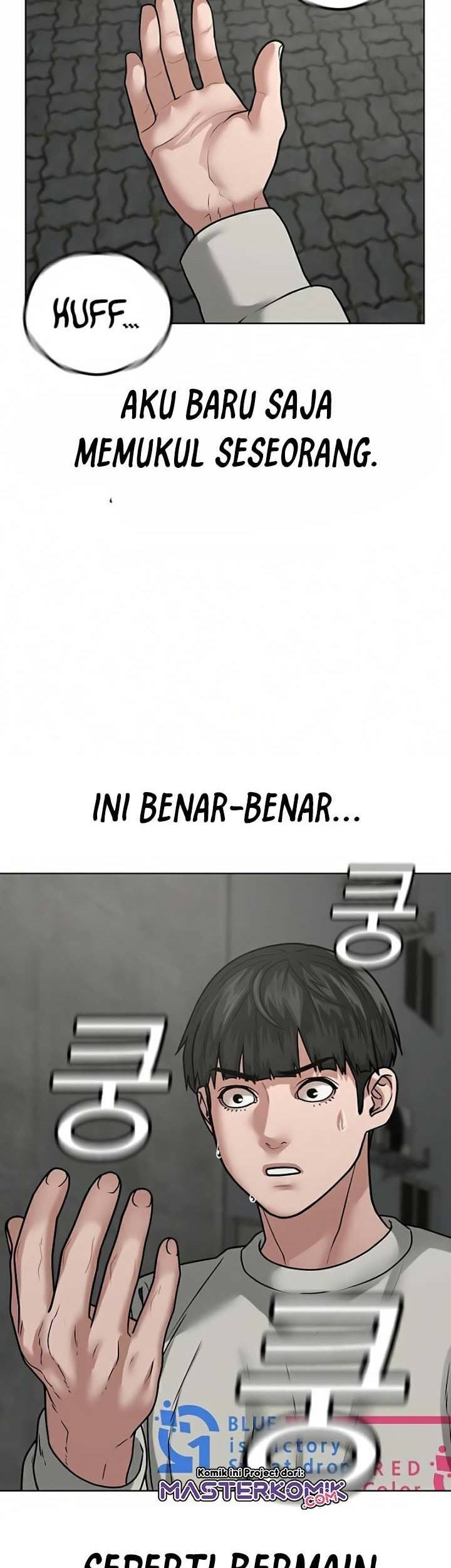 Halaman 60