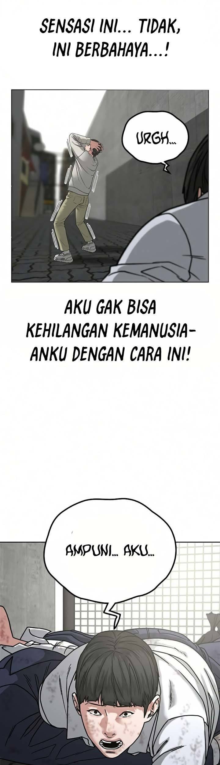 Halaman 62