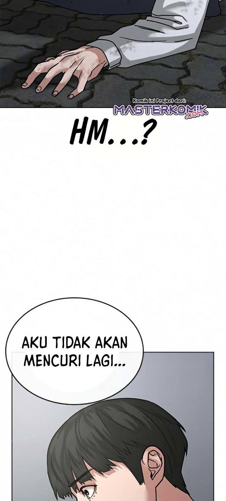 Halaman 63