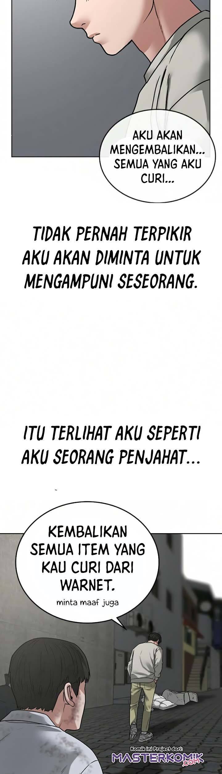 Halaman 64