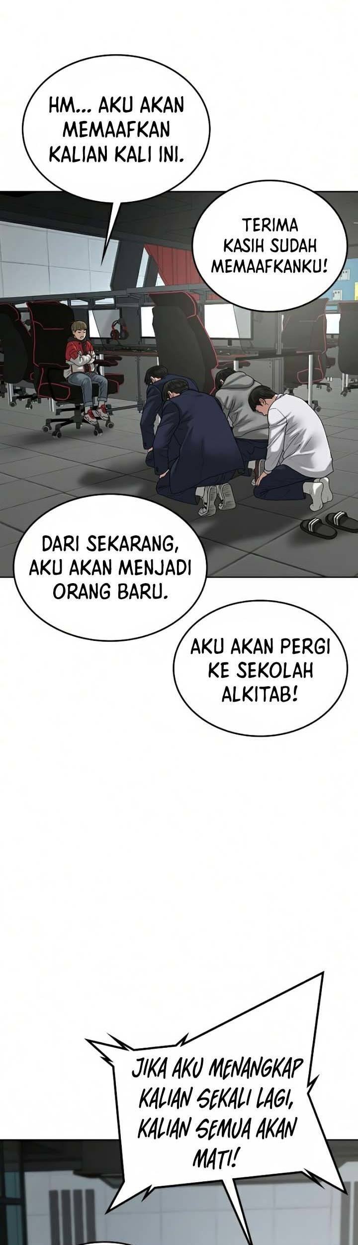 Halaman 78