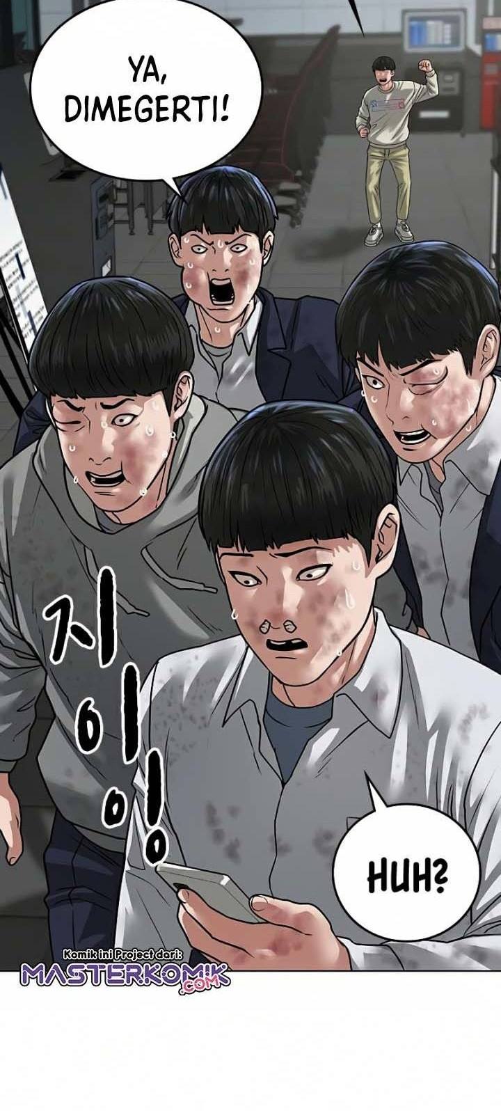 Halaman 79