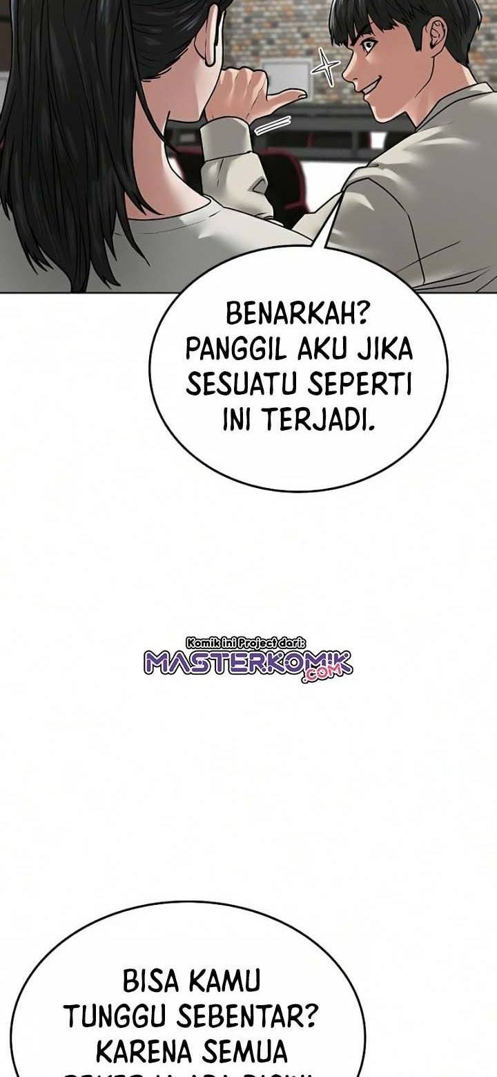 Halaman 81
