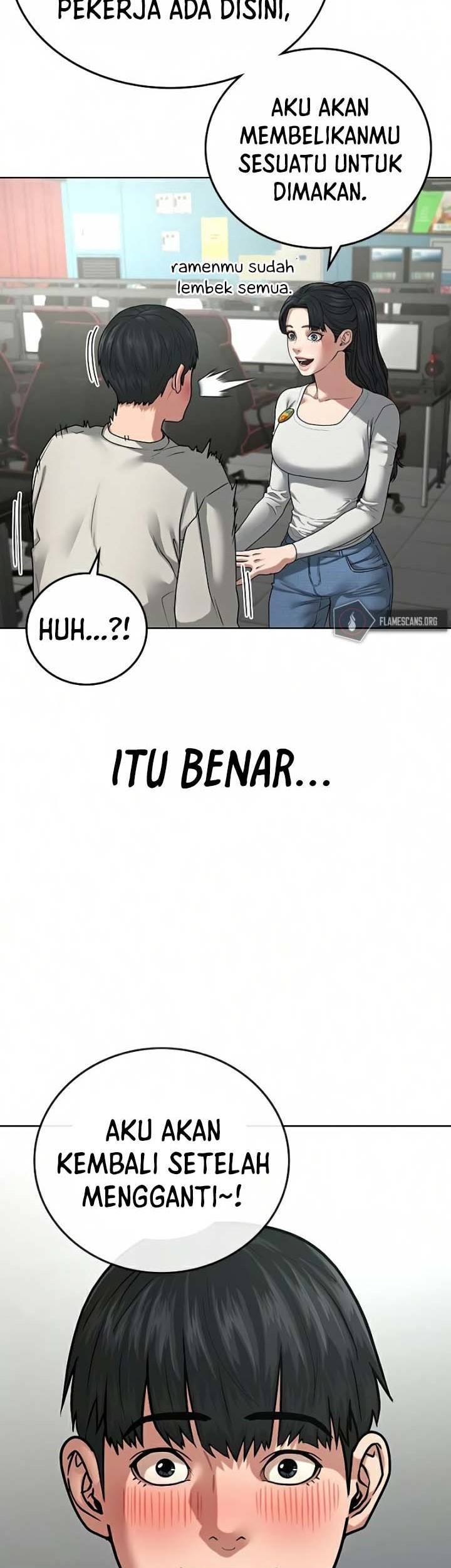 Halaman 82