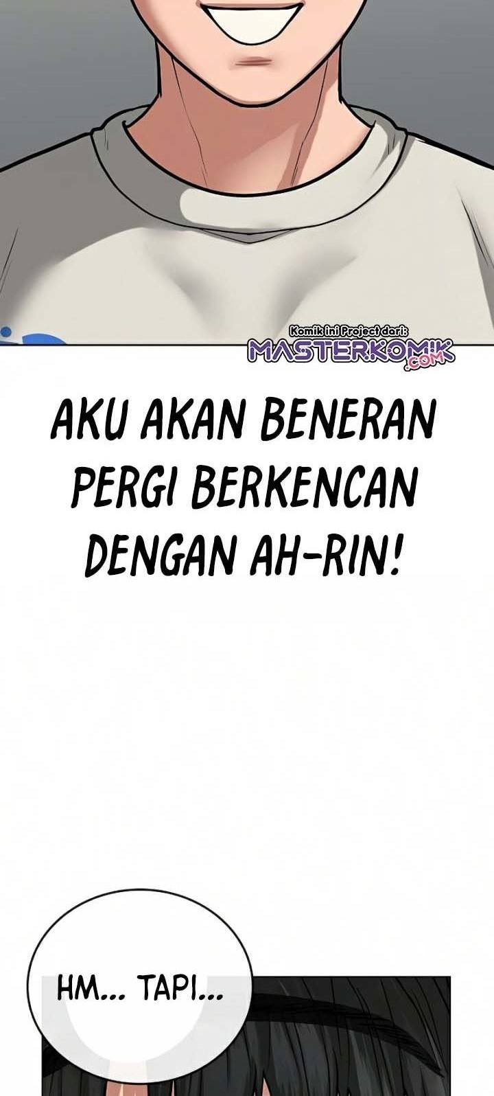Halaman 83