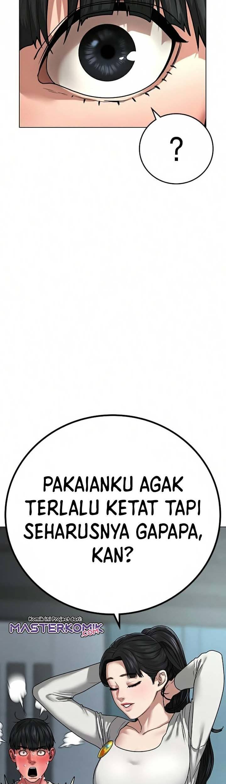 Halaman 84
